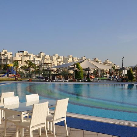 Bodrum Holiday Villas Guvercinlik (Bodrum) Exteriör bild